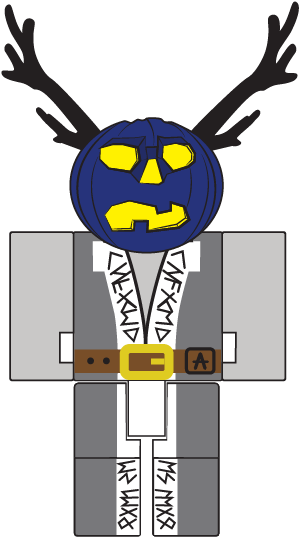 Roblox Toys - Cartoon (495x628)