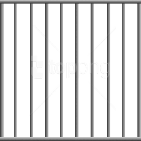 Free Png Download Jail, Prison Clipart Png Photo Png - Jail Bars Transparent Background (480x480)