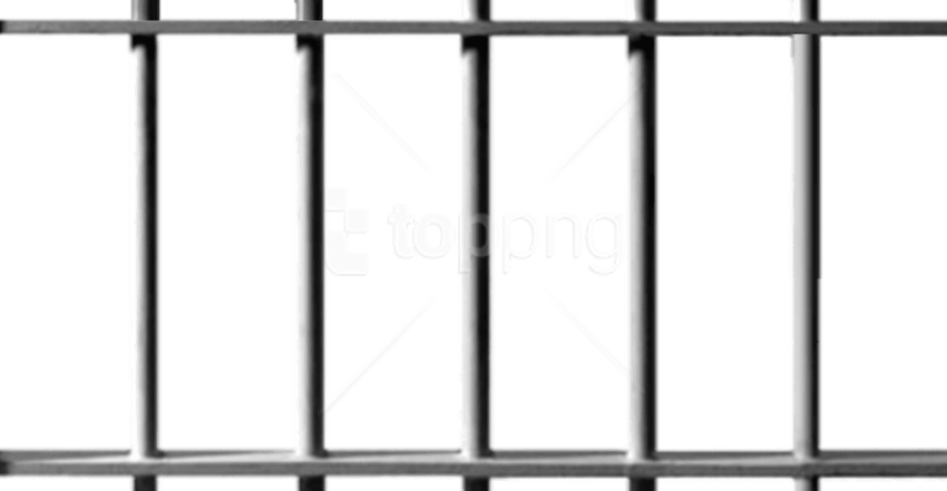 Free Png Download Prison Png Images Background Png - Transparent Jail Bars Png (850x441)