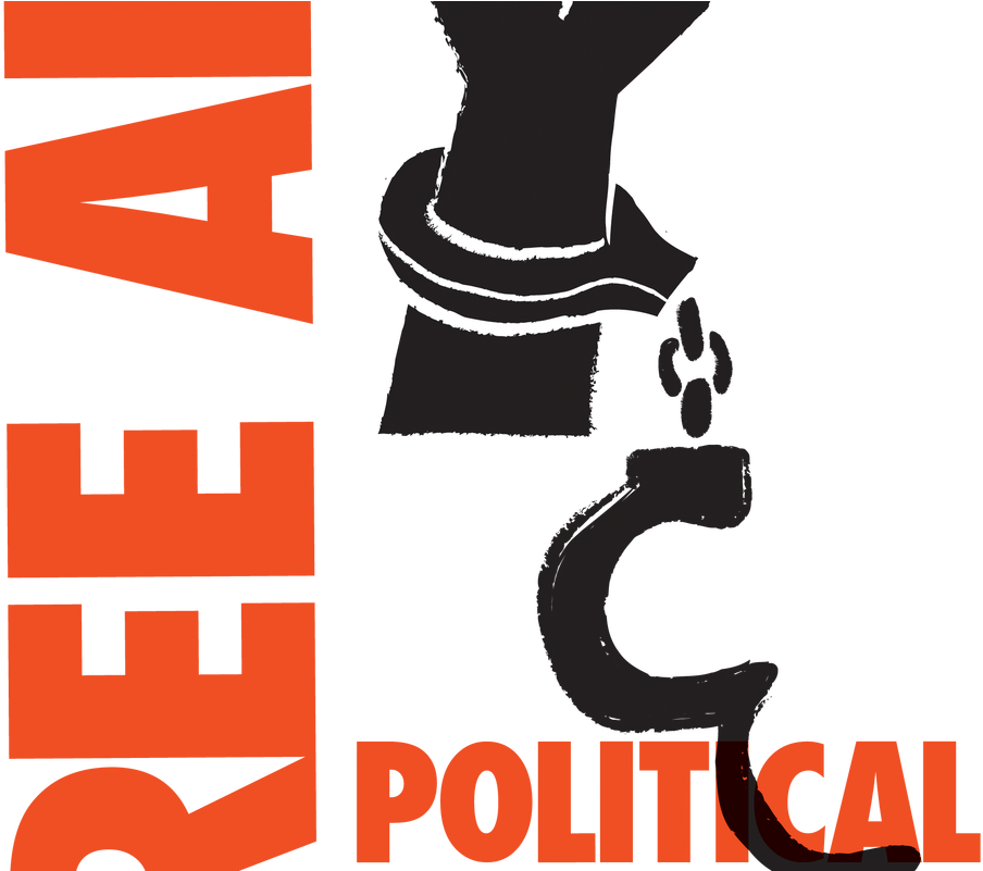 Jail Clipart Detained - Graphic Design (1200x800)