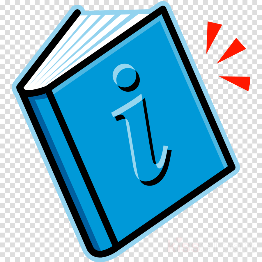 Liferay Navigation Menu Clipart Menu School Education - Liferay Navigation Menu Clipart Menu School Education (900x900)