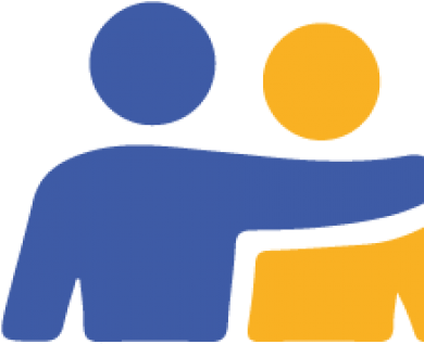 Greece Joins A Pan-european Coalition That Aims To - Greece Joins A Pan-european Coalition That Aims To (394x330)