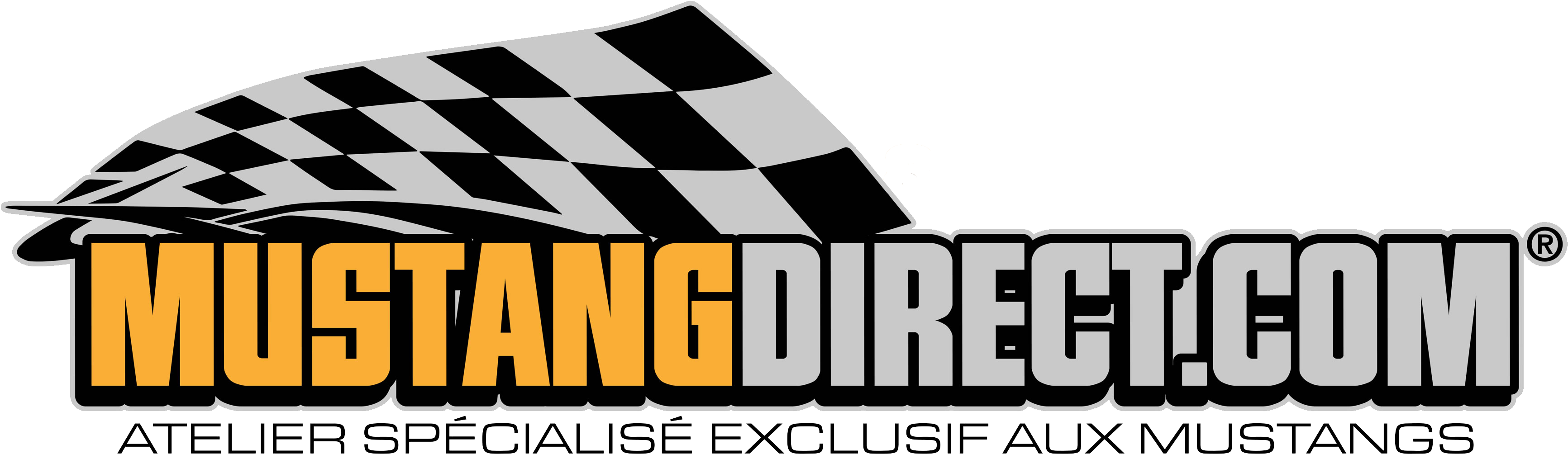 Nos Commanditaires, Cliquez Sur Le Logo Pour Un Accès - Graphic Design (3489x1133)