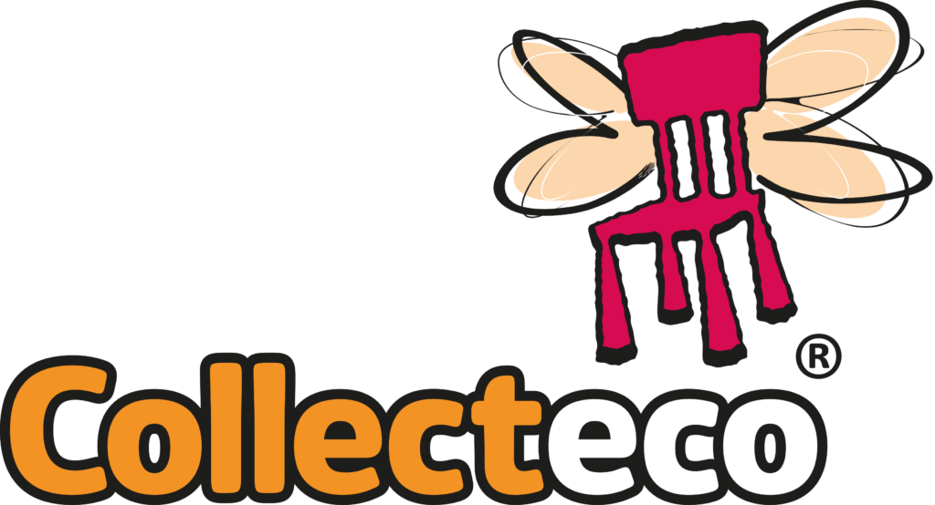 Free Office Furniture - Free Office Furniture (1024x554)