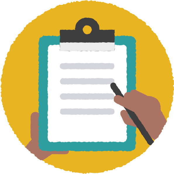 Collect Data To Effectively Troubleshoot And Learn - Collect Data To Effectively Troubleshoot And Learn (601x601)