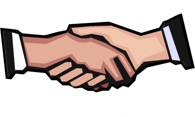 Teamwork Clipart Collective Responsibility - Subject Verb Agreement Clipart (640x480)
