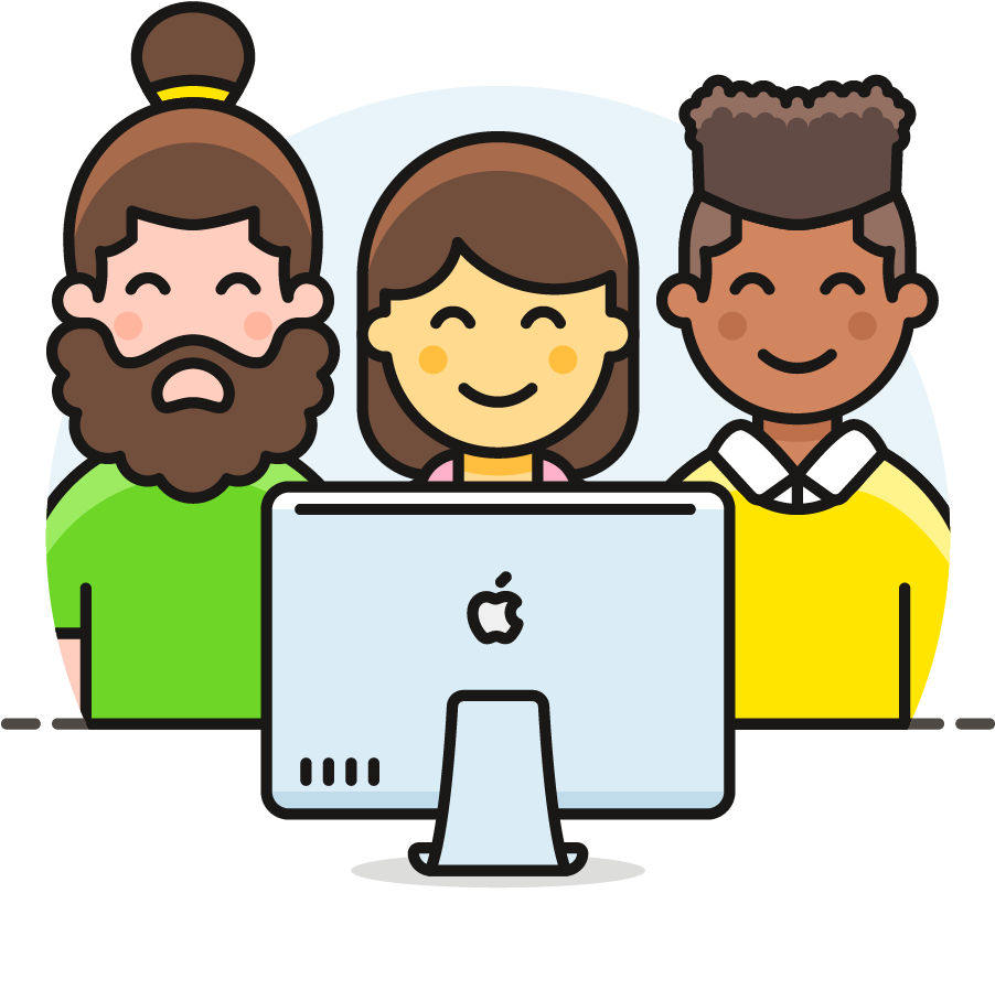 1025 X 1148 1 - Quality Illustration (1025x1148)