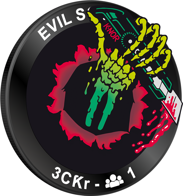 Street Cuts Hunts Down And Collects The Best Street - Circle (730x786)