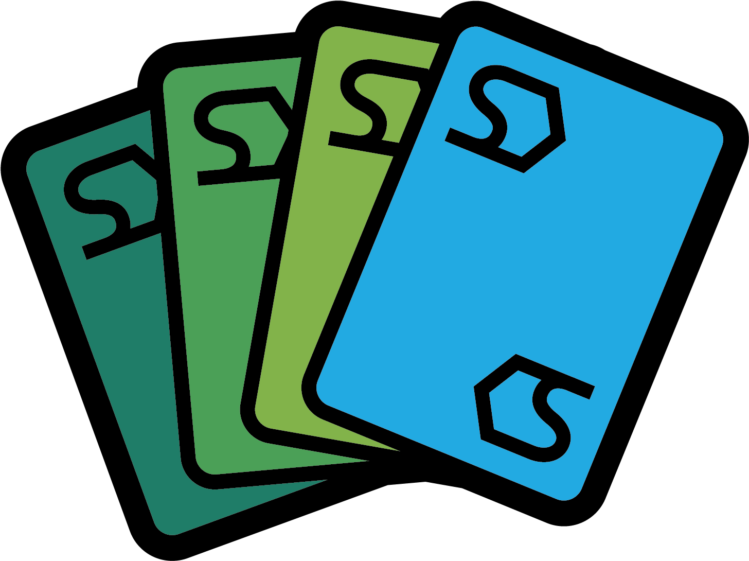 Autumn Frame By Collect - Autumn Frame By Collect (1668x1668)