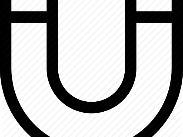 Energy Clipart Physics Electricity - Circle (640x480)