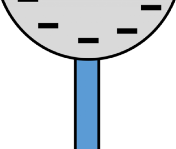 Metal Clipart Physics - Metal Clipart Physics (640x480)