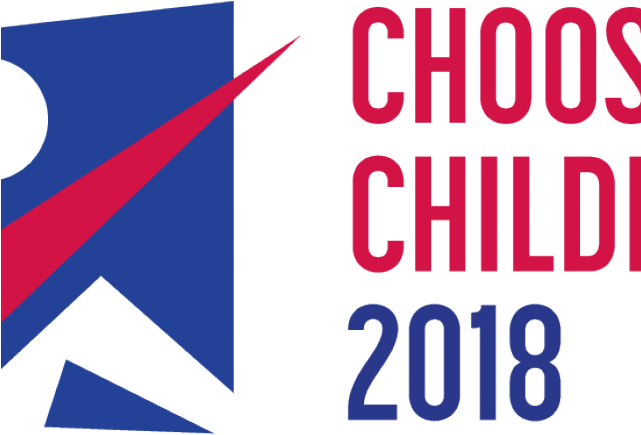 Right Clipart Child Poverty - Graphic Design (640x480)