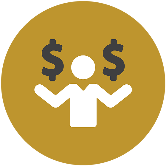 After More Than A Year Of Conversation, The City Of - Circle (630x630)