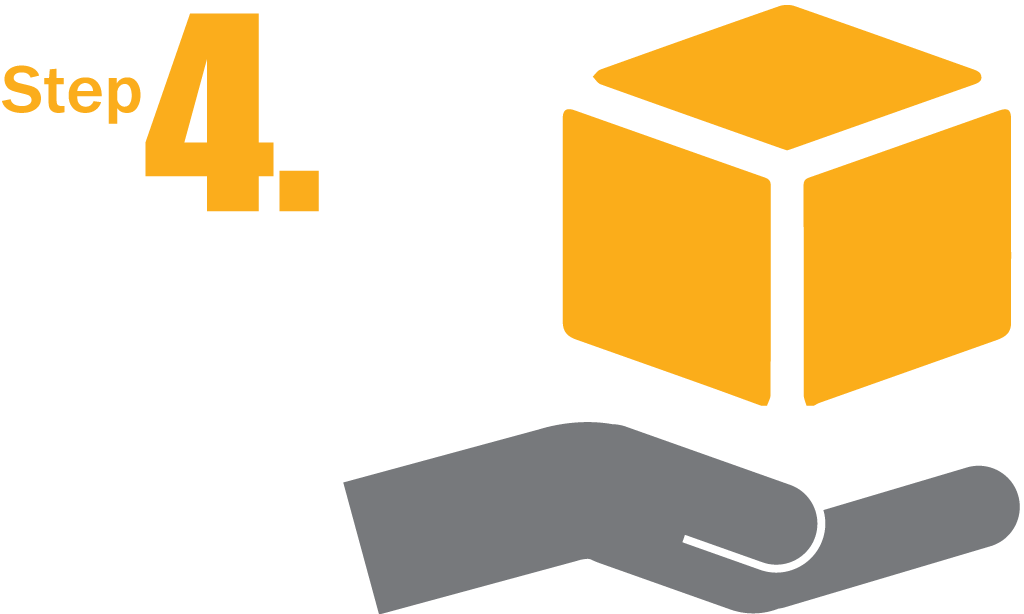 Show Your Sms/email Containing Collectco Tracking Number - Show Your Sms/email Containing Collectco Tracking Number (1024x614)