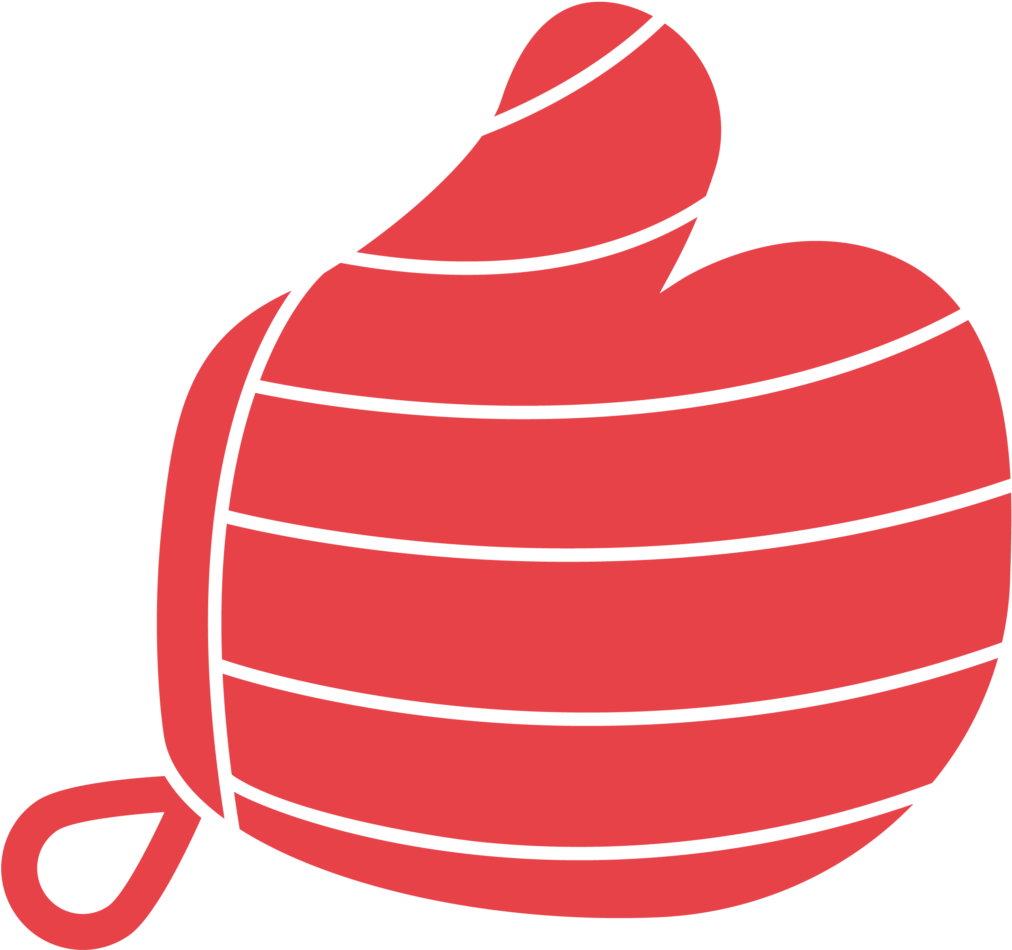 1024 X 962 2 - 1024 X 962 2 (1024x962)