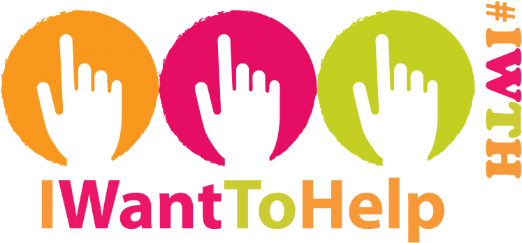 The Association Je Vais Aider Launches Its Mobile Application - Graphic Design (768x432)