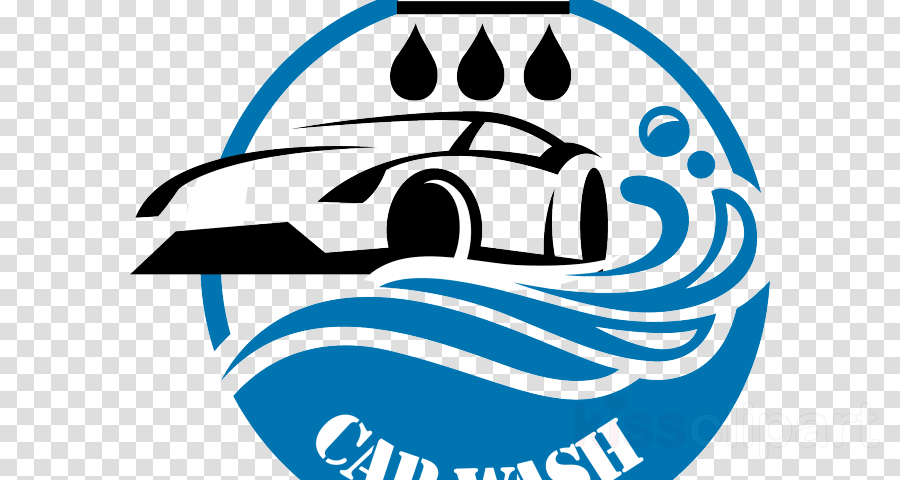 Logo Beauty Salon Free (900x480)