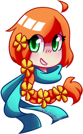 Ended Judging Bookling Poetry Contest By Cappuchi - Cartoon (300x469)