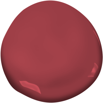 Burnt Peanut Red 2081 10 (360x360)
