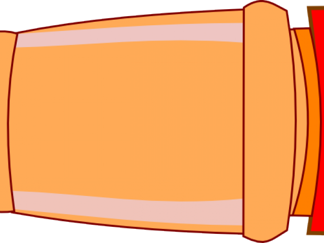 Peanut Clipart Peanut Butter - Peanut Clipart Peanut Butter (640x480)