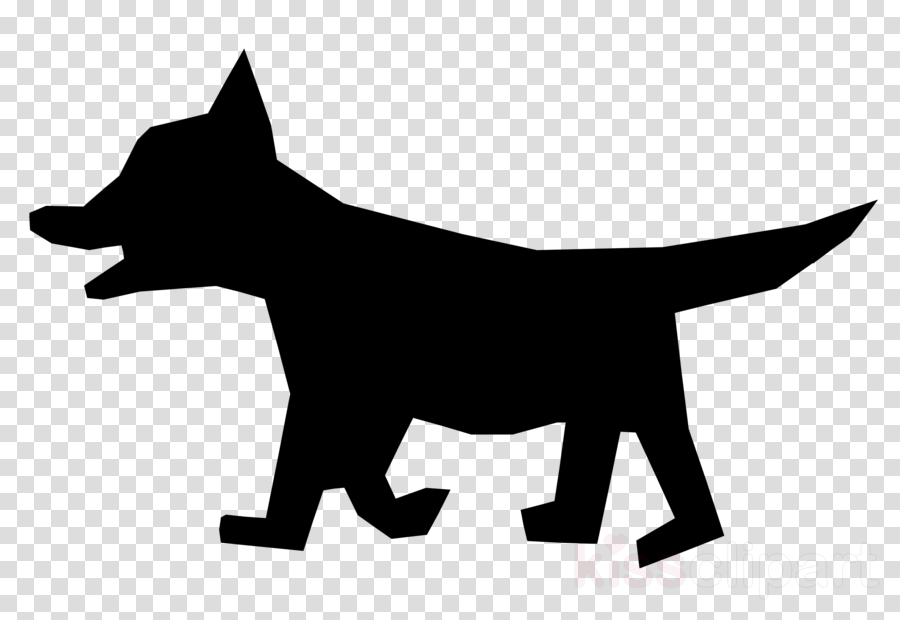 Dog Breed Red Fox Clip Art Snout - Dog Breed Red Fox Clip Art Snout (900x620)