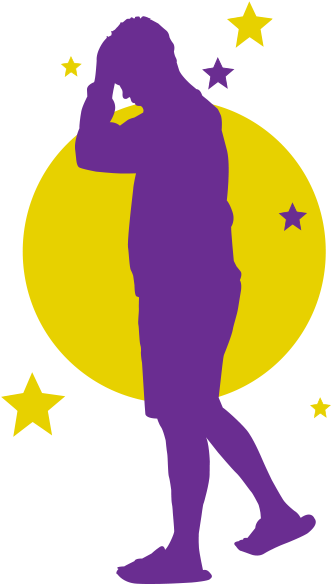 Drugs - Naklejki Na Ścianę Marynistyczne (350x588)