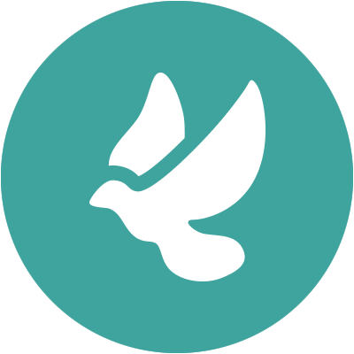 Location - Xing Button (400x400)