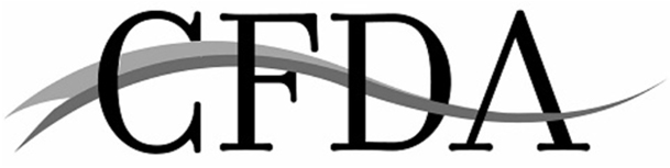 Angelus Chapel Funeral Directors And Crematory - Cfda (608x225)