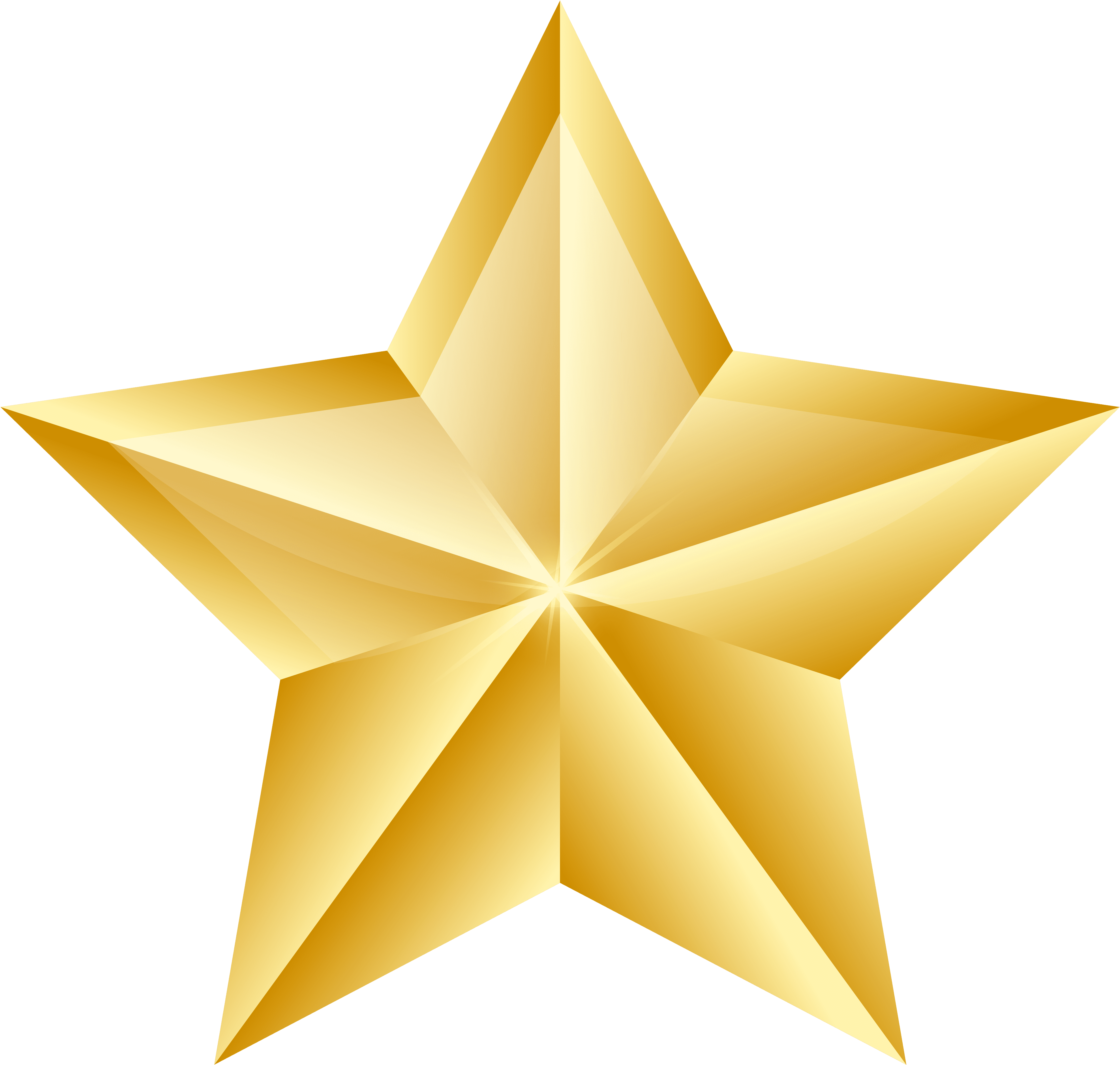 Star Images Free Download (4000x3805)