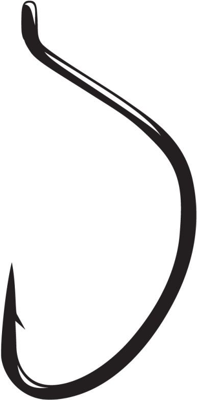 Categories - Categories (800x800)