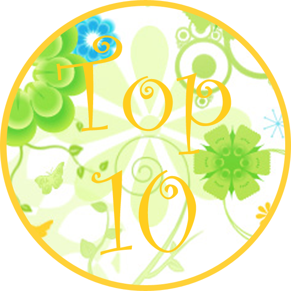 Top - Hinh Nen Cho Blog (600x600)