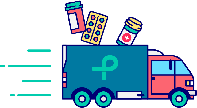 Save On Your Prescription Meds With Your Fsa - Save On Your Prescription Meds With Your Fsa (642x352)