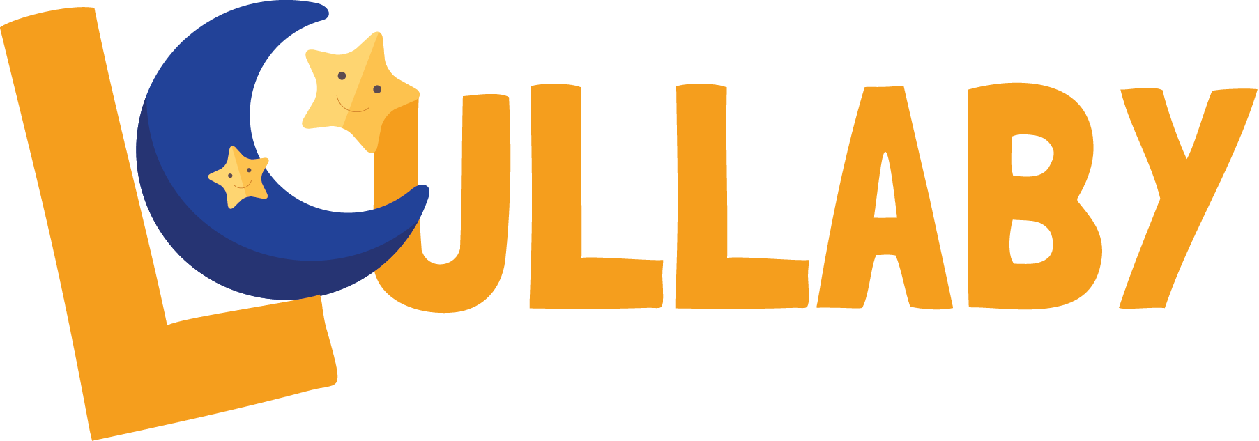 Lullaby - Lullaby (1806x633)