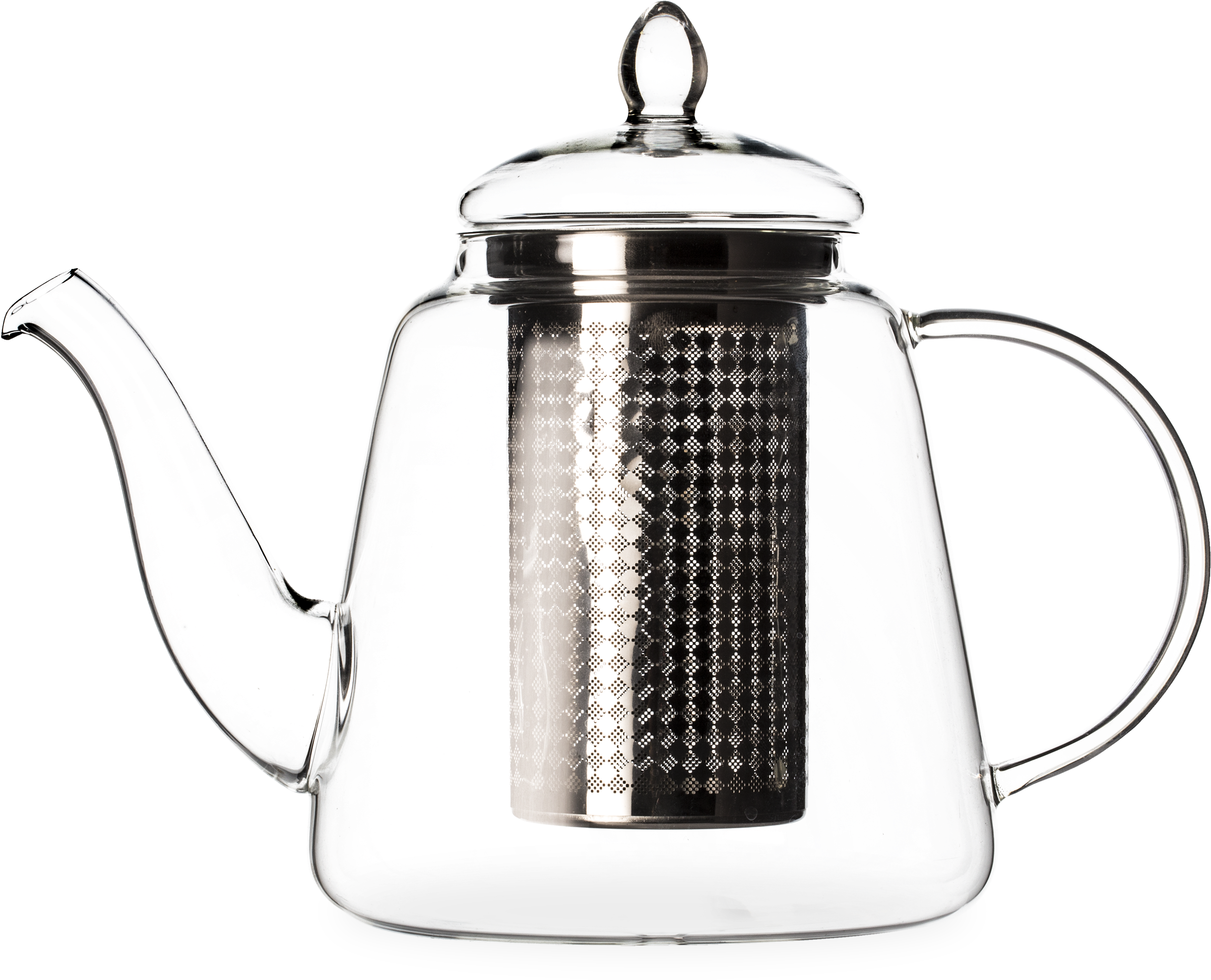 2500 X 2500 1 - T2 Glass Teapot (2500x2500)