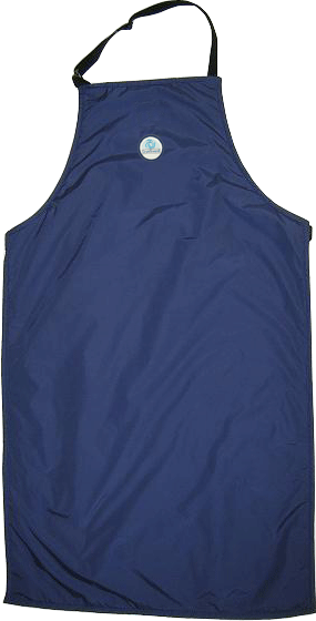 Clip Art Images - Day Dress (285x560)