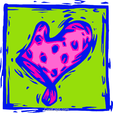 Oven Mitt Vektor Clipart Bild Hous1514 Coolclipscom - Oven Mitt Vektor Clipart Bild Hous1514 Coolclipscom (480x480)