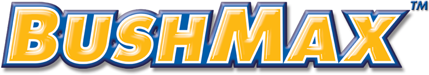 Sk#steer Mower Attachment - Sk#steer Mower Attachment (891x194)