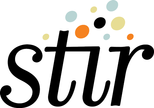 Professional Clipart Social Mixer - Professional Clipart Social Mixer (500x351)