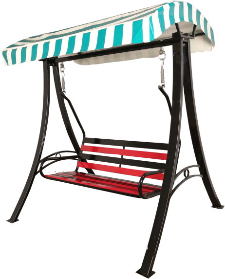 Carts Clipart Wood Swing - Outdoor Furniture (539x761)