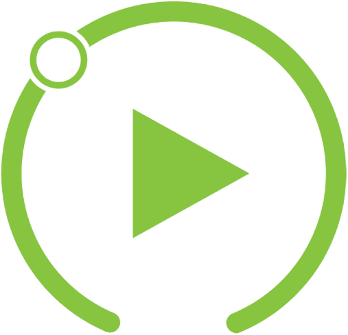 Pioneer Arc - Circle (507x489)