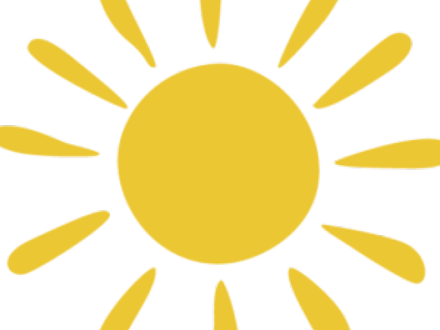 Panels Clipart Inauguration - Circle (640x480)