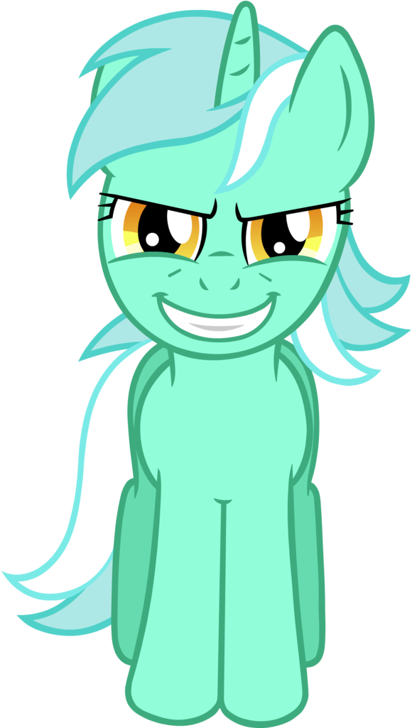 Wildtiel, Lyra, Lyra Heartstrings, Rape Face, Rapeface, - Mlp Lyra Angry (640x1024)