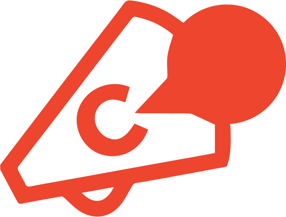 Rape Victims Are Often Told They Weren't 'really' Raped, - Rape Victims Are Often Told They Weren't 'really' Raped, (1000x1000)