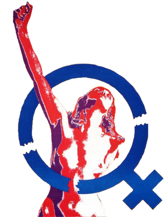 This Means W - Women In Revolt Newsweek (345x474)