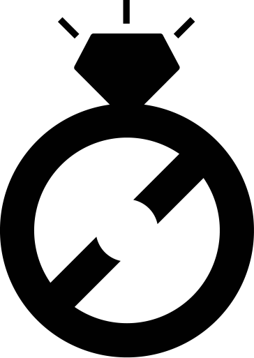 Marital Rape/rape By A Partner - Circle (364x513)