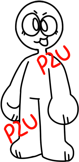 P2u // Cheeb Base - P2u // Cheeb Base (369x605)