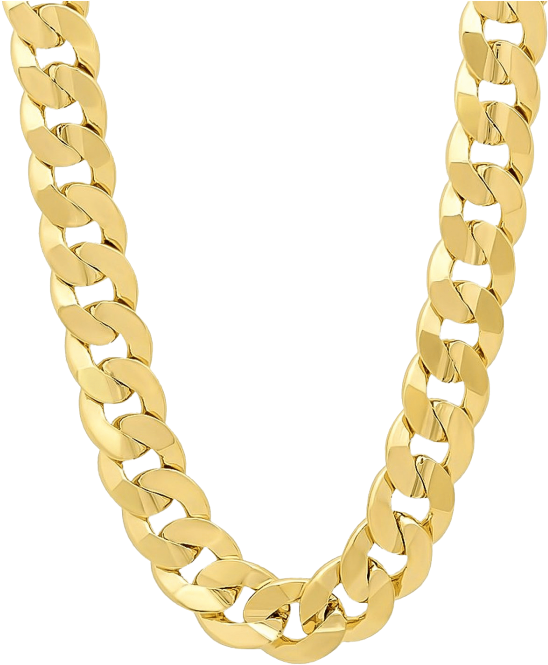 Rapper Chains Png - Thug Life Chain Transparent (700x700)