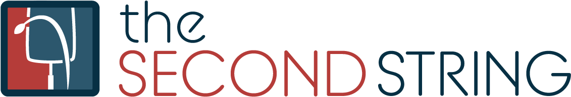 Cardinals Hire Vhs Tape Of “remember The Titans” As - Cardinals Hire Vhs Tape Of “remember The Titans” As (1201x265)