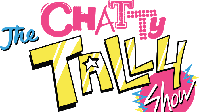Chatty Google Profile Cover Photo - Chatty Google Profile Cover Photo (692x389)