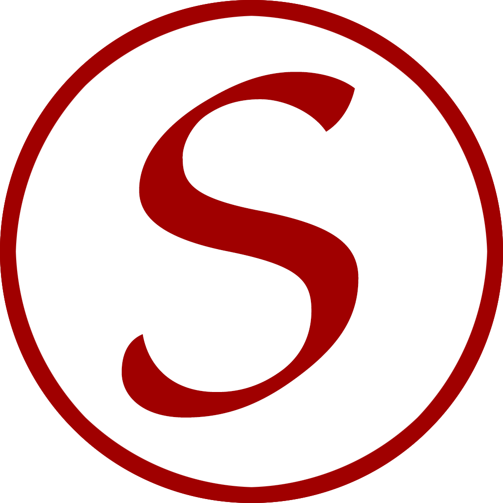 Nick Scipio - Circle (1024x1024)